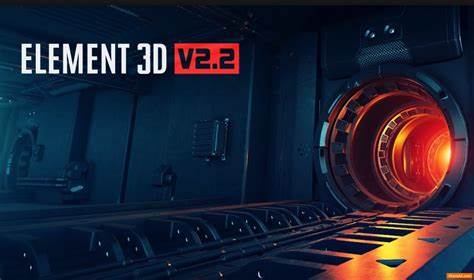E3D