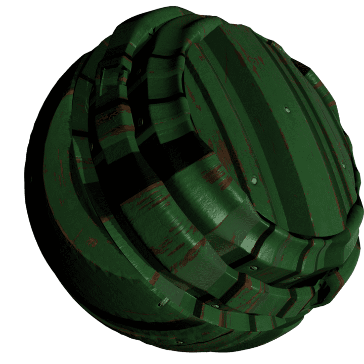 金属球2.png