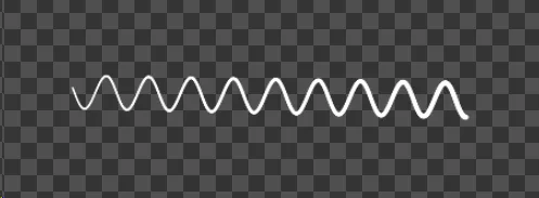 1780389582682_d-xkFPpKXAsUNDbSSIMwQJlHaMGslwvIoU.webp