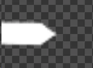 1780389702382_d-obutenHWTzLHVNQlbxIwwfghGdQeQSvE.webp