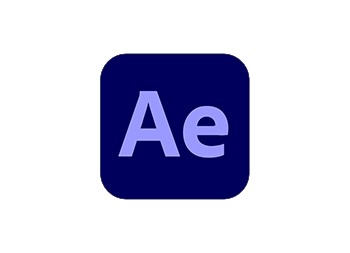 AE插件整理（AE Plug-ins）