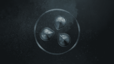 达芬奇Fuiosn标题模板（CinematicTitle）