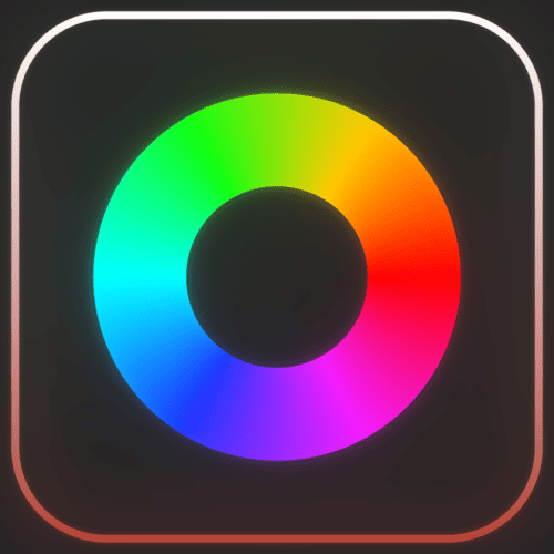 Colorama_Logo.png