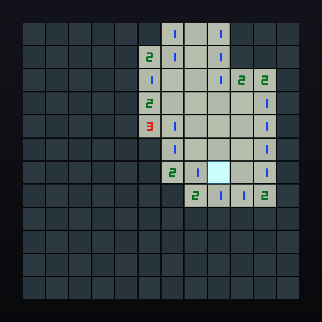 Game-bzoHbgCYyNoQpXjHGProFBbQoUEHrtBw.png