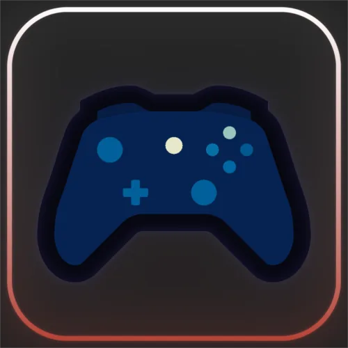 Game_Logo2-LDfdOhQIUXMHGAVkbEYntOGOTwdpXZQd.webp
