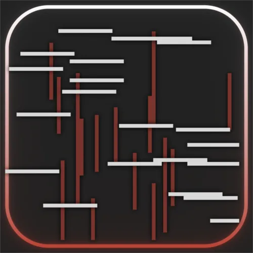 PixelSorter_Logo-jMddWHeDhRgLkNoZQpXFASOpoDemkoes.webp