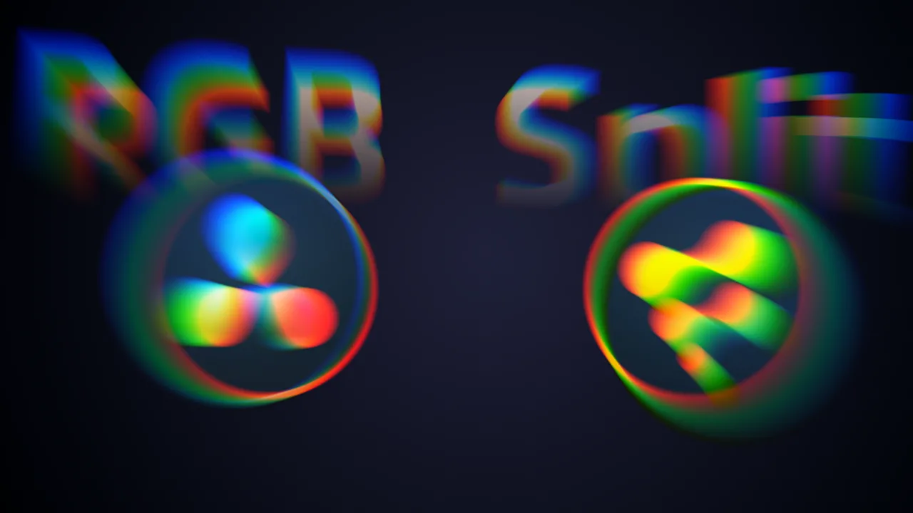RGBSplit_Logo-xTIUbPLhmkYywrgwbufyeBFpUSKOtSJM.webp