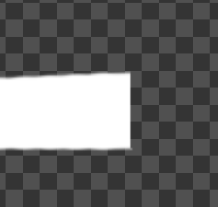 image-Ukmk.png